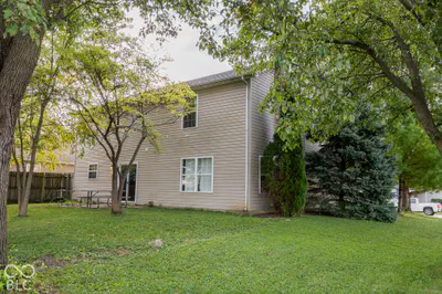 608 Rocky Meadow Drive, Greenwood - 29