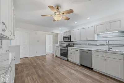 224 Andrews Boulevard, Plainfield - 12