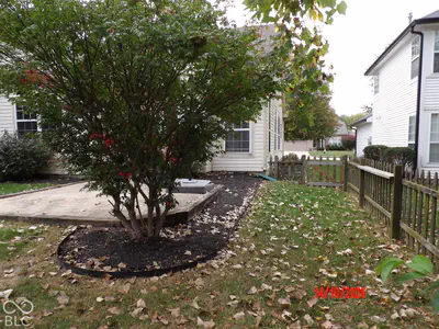 593 Beaverbrook Drive, Carmel - 23