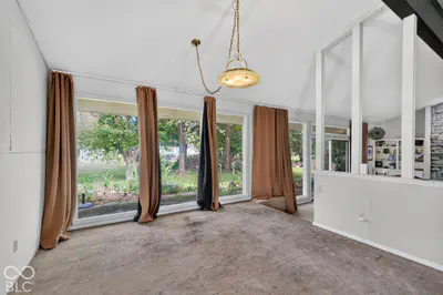 2112 Sun Valley Parkway, Muncie - 11