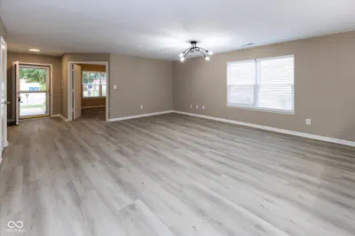 11146 Cool Winds Way, Fishers - 8