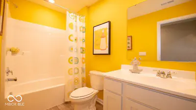 3239 Vintage Street, Monrovia - 27