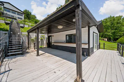 7800 Lakewood Drive, Unionville - 92
