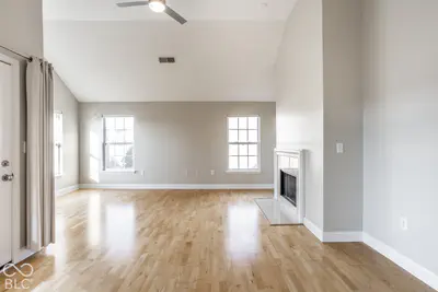 451 American Way, Carmel - 18
