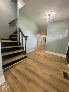 1756 Riverview Road, Peru - 12