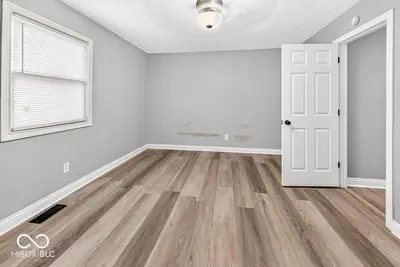 1703 Richardt Avenue, Indianapolis - 26