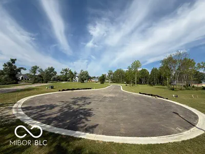 4888 Lakeview Drive, Greenwood - 2