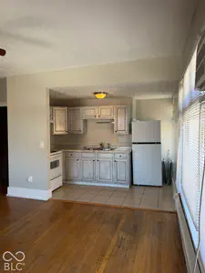 103 9th Street, Indianapolis - 4