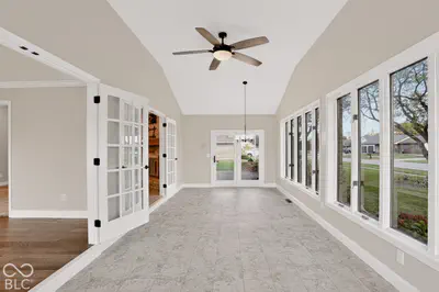 532 Sagebrush Drive, Kokomo - 10