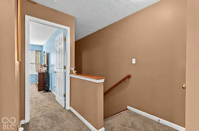 4726 Ladywood Cliffs Court, Indianapolis - 28