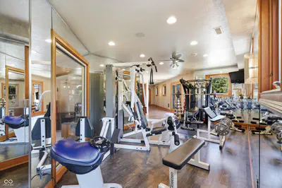 6158 State Road 144, Greenwood - 93
