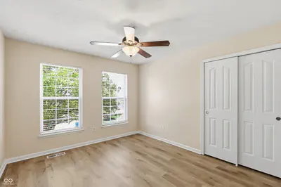 11841 Wedgeport Lane, Fishers - 55