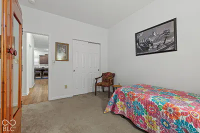 1244 Crabapple Road, Franklin - 24