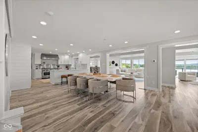 7800 Lakewood Drive, Unionville - 11