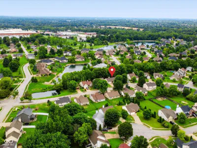 4846 Oakleigh Parkway, Greenwood - 53