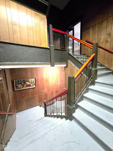 2201 Central Avenue, Indianapolis - 75
