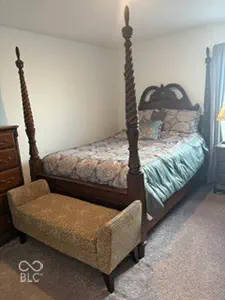 352 Catamount Lane, Indianapolis - 14