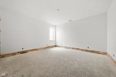 1525 Chatham Ridge Court, Westfield - 40
