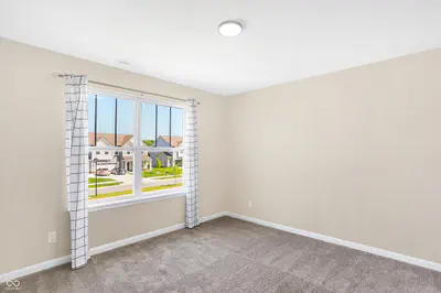 4744 Bethel Creek Boulevard, Indianapolis - 33