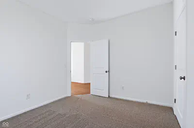 2880 Piper Place, Plainfield - 27