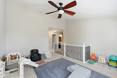 10662 Landsbrook Run N, Noblesville - 15