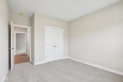 291 Highland Avenue, Danville - 15