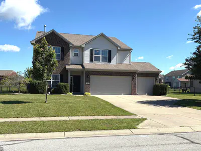 88 Vermilian Drive, Whiteland
