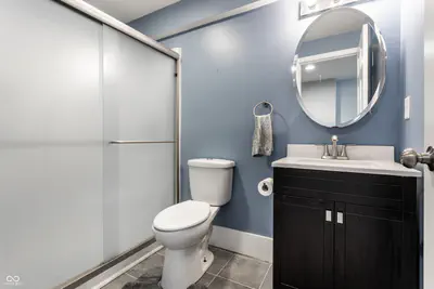14110 Welford Way, Carmel - 36