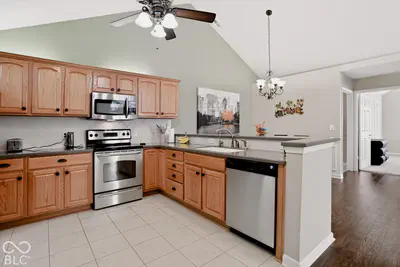 2148 Heather Glen Way, Franklin - 13