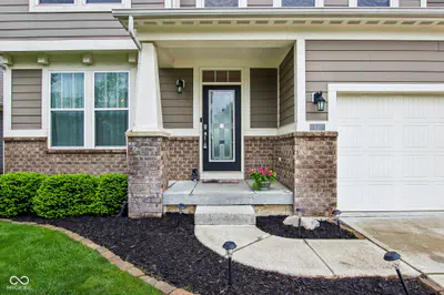 133 Bentree Boulevard, Danville - 2