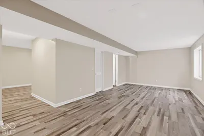 5413 Gainesway Drive, Greenwood - 39