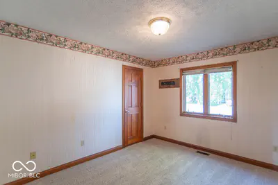 1479 Rj Boulevard, Martinsville - 22