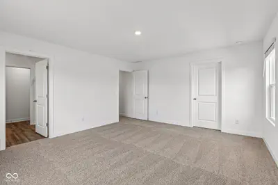 3226 Vintage Street, Monrovia - 25