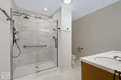 155 N 300 W, Lebanon - 37