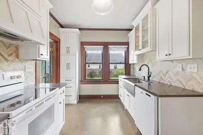 6415 Oaklandon Road, Indianapolis - 8