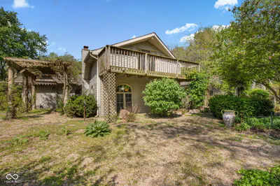 2649 600, Thorntown - 55