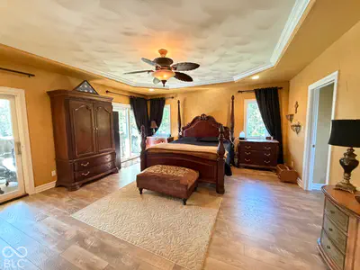 1335 County Road 60 Road, Greensburg - 20