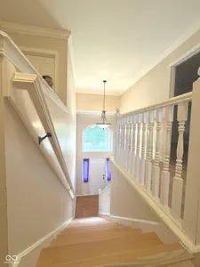 1206 Barrington Drive, Greenwood - 39
