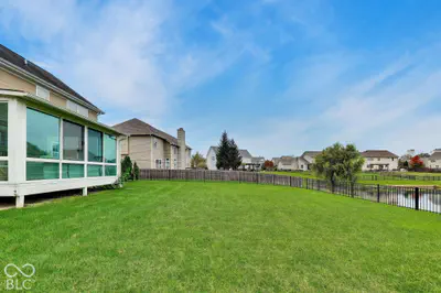 7649 Ockley, Indianapolis - 49