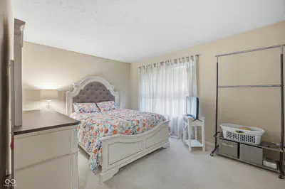 8250 Carloway Road, Indianapolis - 27