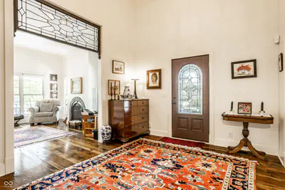 520 Cedar Street, Zionsville - 11