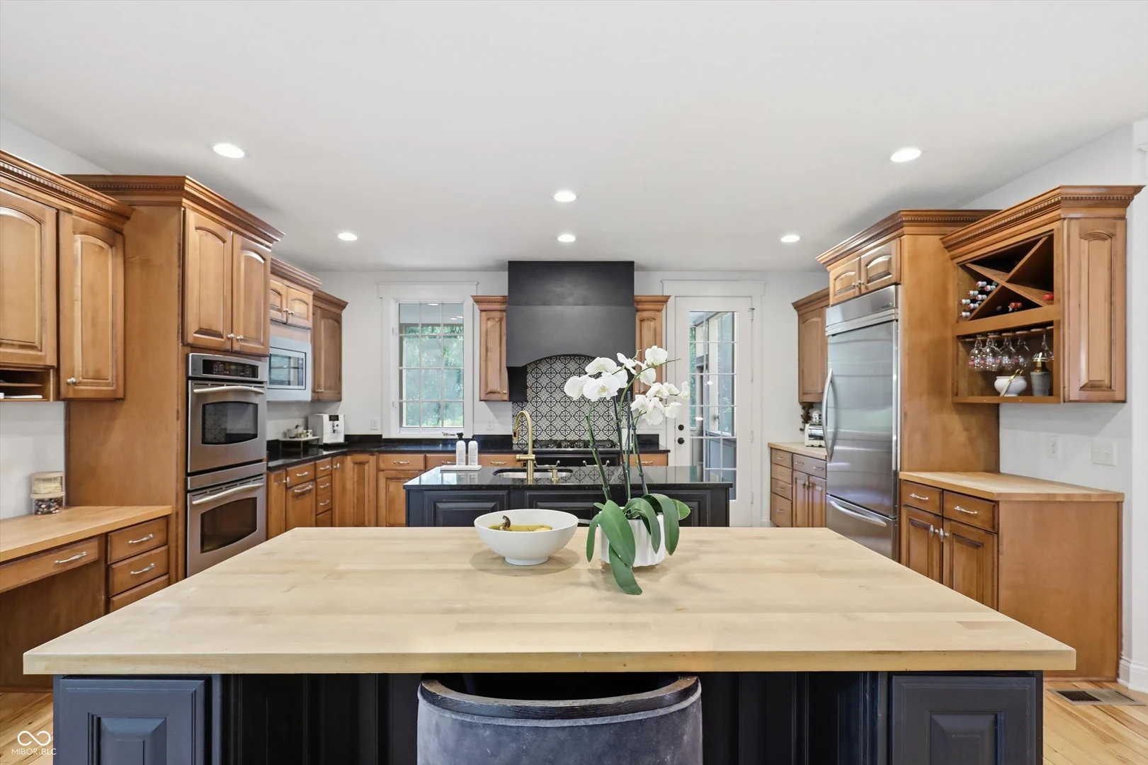 12458 Sanderling Trace, Fishers
