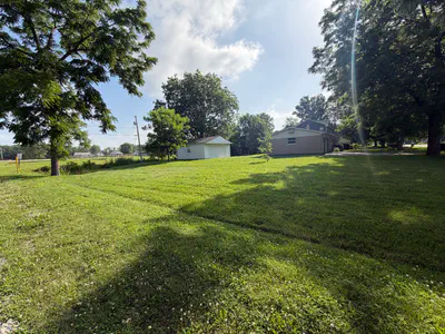 5550 E Terrace Avenue, Indianapolis - 3