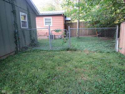 506 Wayne Avenue, Crawfordsville - 4