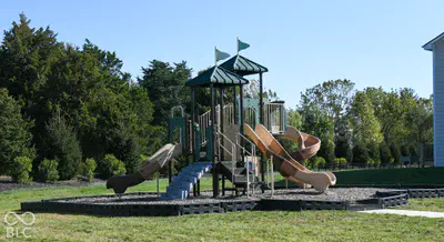 6008 Phillips Drive, Brownsburg - 35