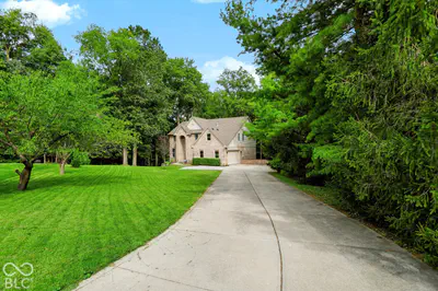 1040 Sullivans Ridge, Zionsville - 67