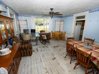 5961 Flowing Well Road, Poland - 54