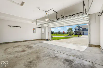 5556 Pintail Lane, Greenwood - 51