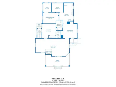 513 West Street, Shelbyville - 36