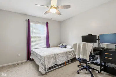 12233 Bedrock Court, Fishers - 14